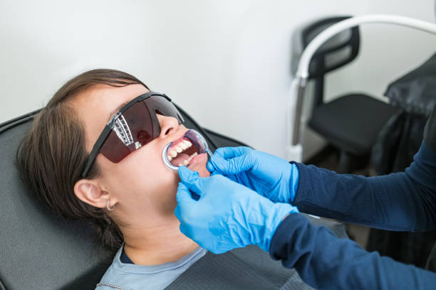 Best Emergency Dental Care for Broken or Chipped Teeth in Ripley, TN